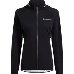 NAKAMURA Da.-Funktions-Jacke Ella V W BLACK NIGHT, BLACK NIGHT, 40