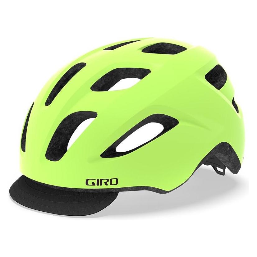 Giro Cormick (54 - 61 cm) (306191-uniw)