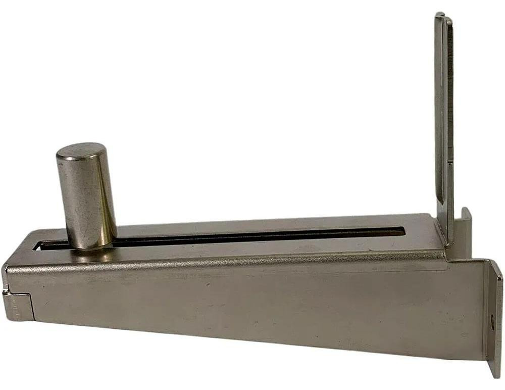 Zebra P1058930-086 voor Zebra ZT410
