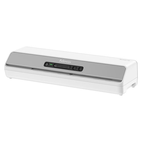 Fellowes GmbH Laminiergerät Amaris A3