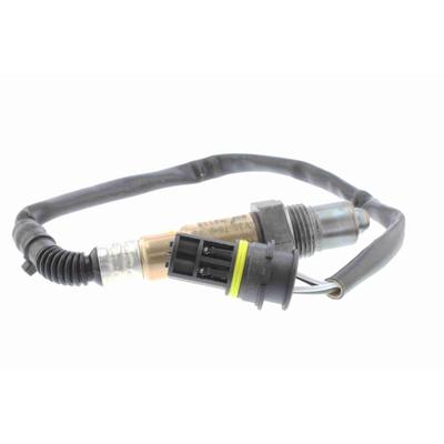 VEMO Lambdasonde Original Qualität V30-76-0015 für Mercedes Chrysler SMART