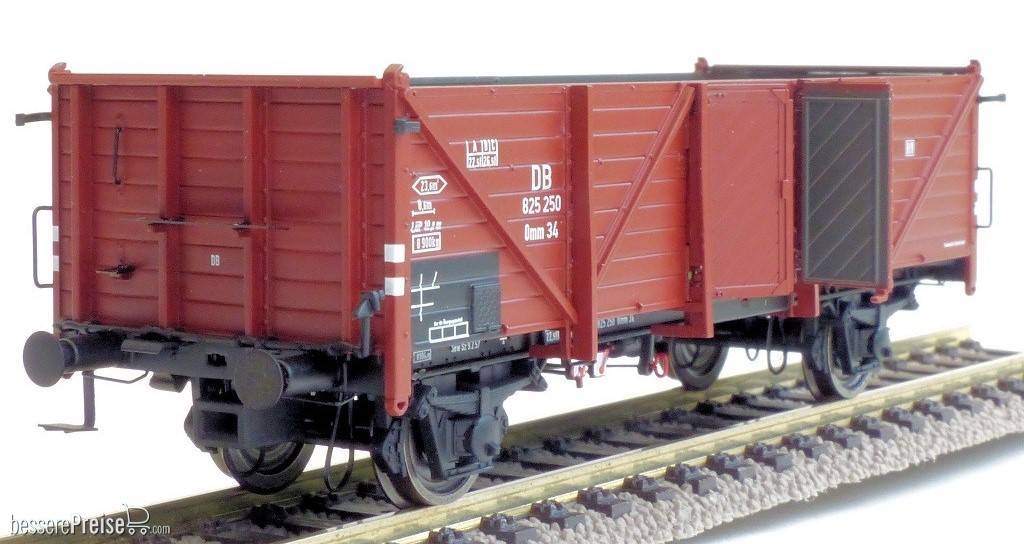 Exact-Train EX20337