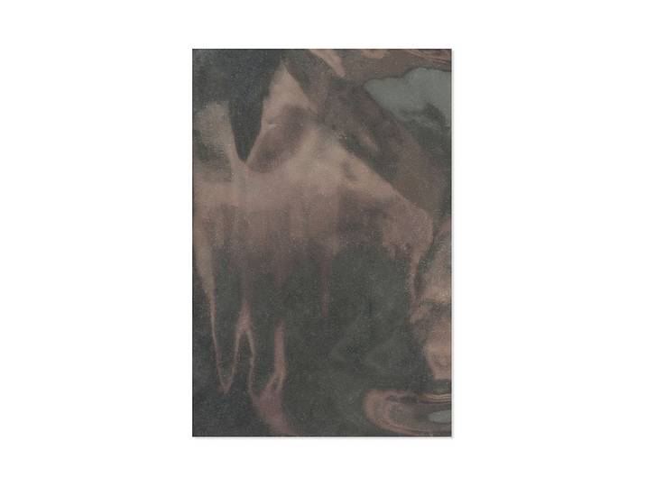 Rayher Decor-Metallic-Folie 20 × 30 cm
