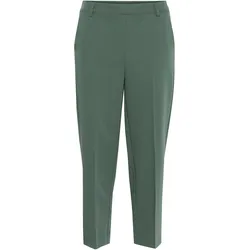 Kaffe, Arbeitshose, Sakura HW (46)