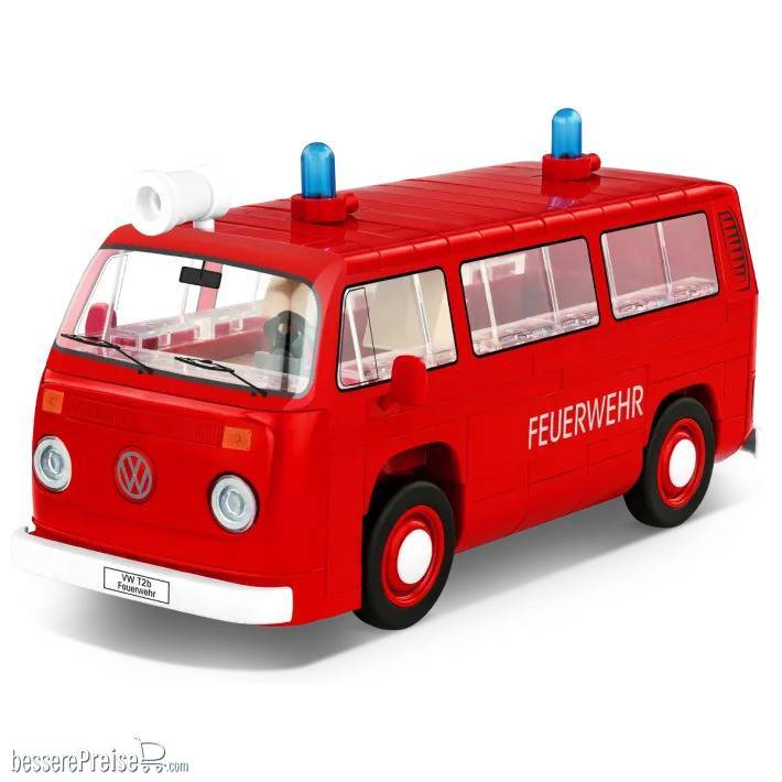 Cobi 24622