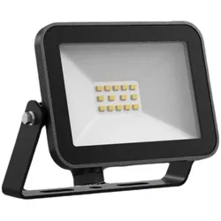 Dotlux LED-Strahler 5144-030120