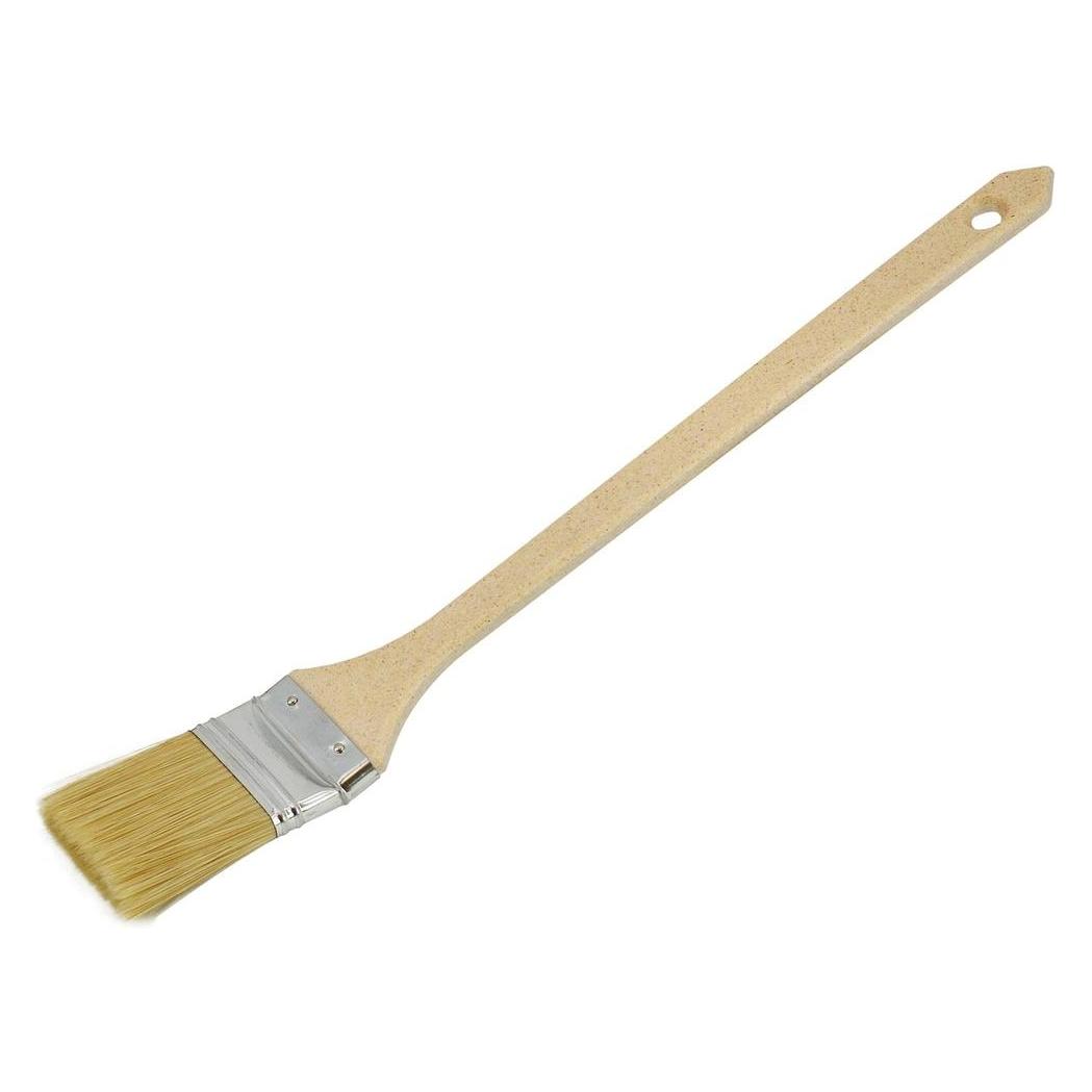 Awtools PĘDZEL KALORYFEROWY 63mm (44999644)