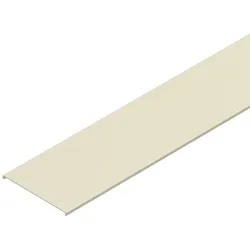 Niedax GFK-Deckel KPD 100