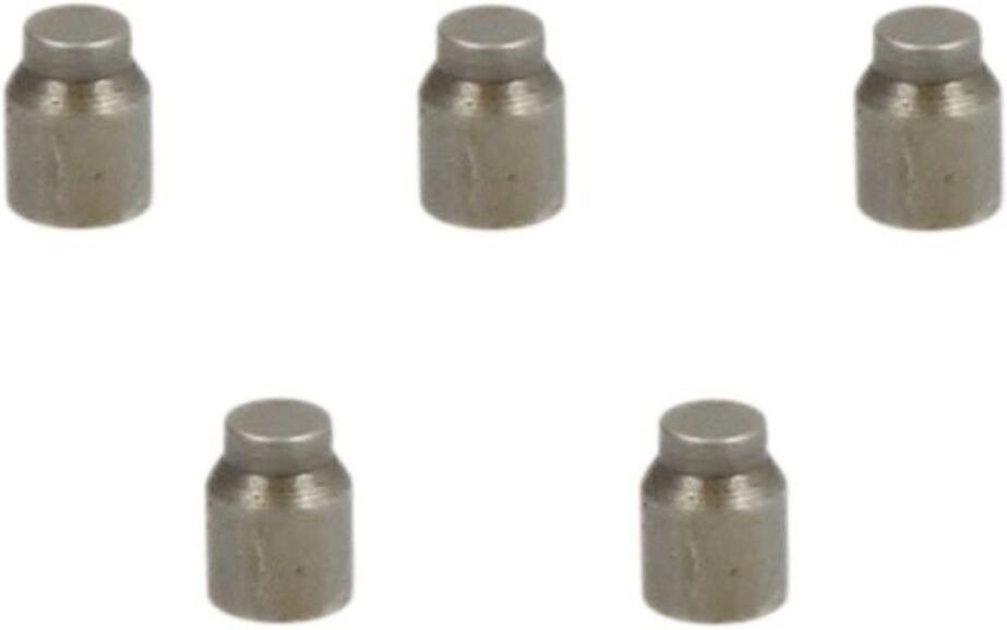 Element, Common-Rail ENGITECH ENT250054/260
