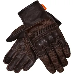 Merlin Shenstone D30 Motorradhandschuhe S