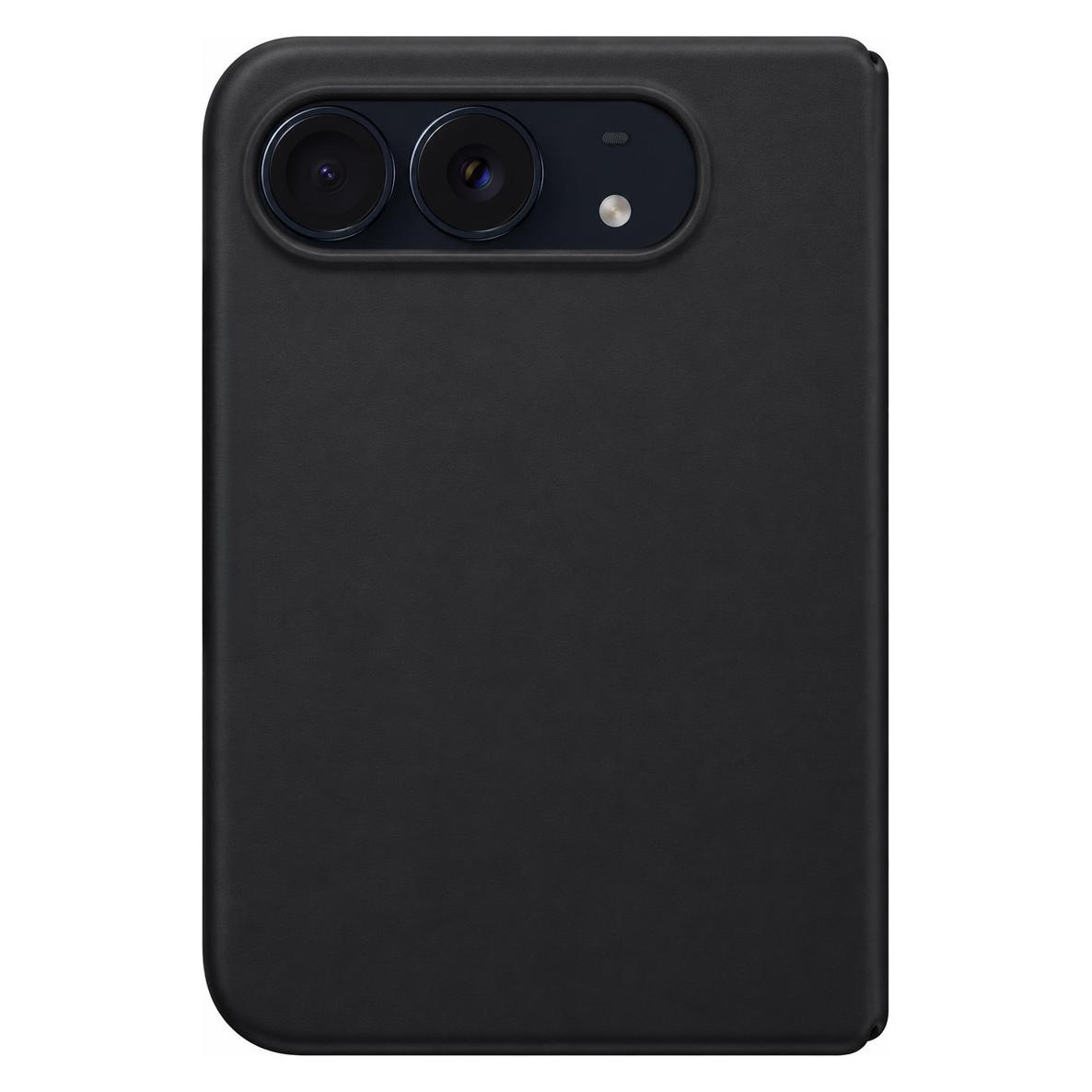 Pedea Soft TPU Case (Apple iPhone Duo) (501600056)