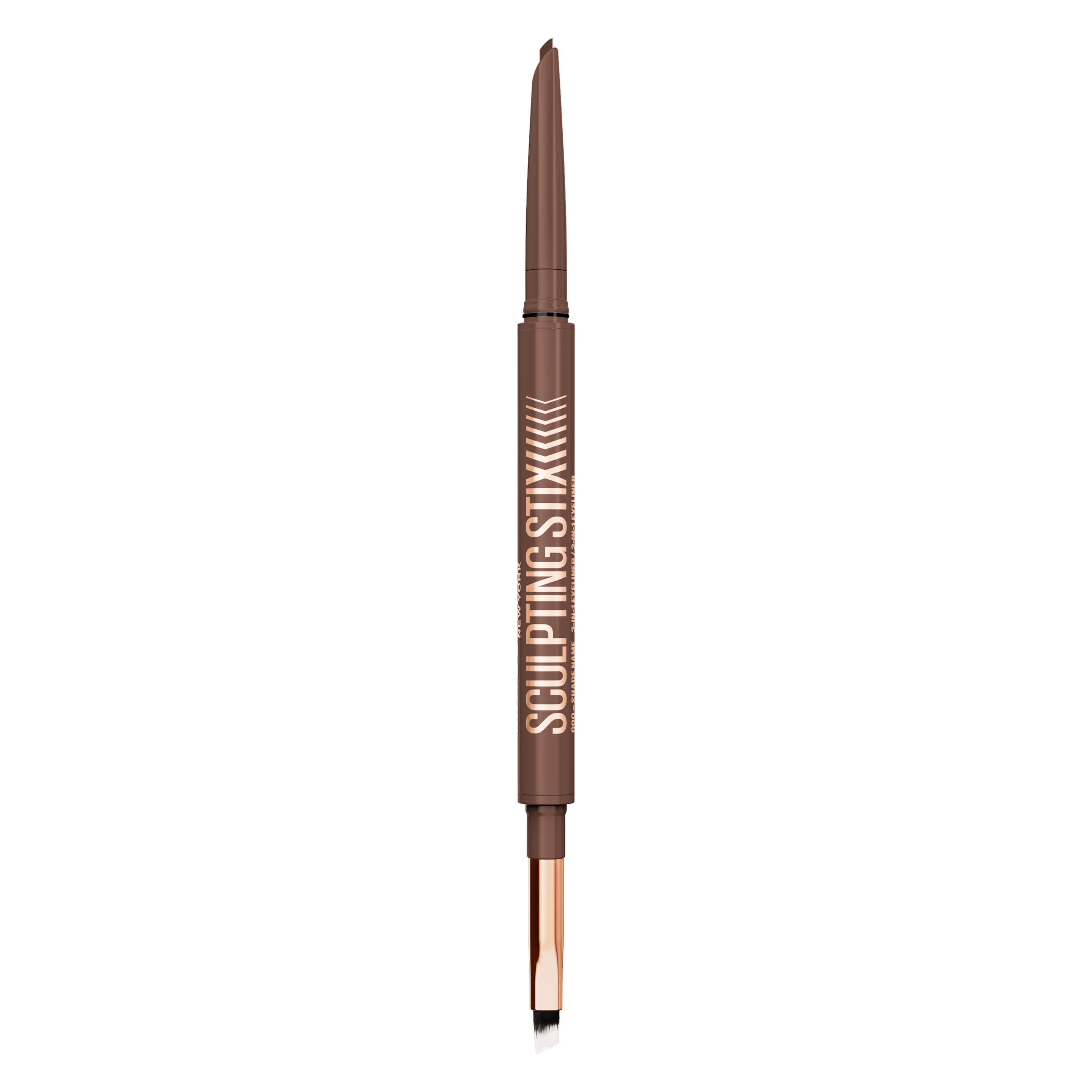 Maybelline New York Sculpting Stix 2-in-1 (014 Mocha Contour) (B3574400)