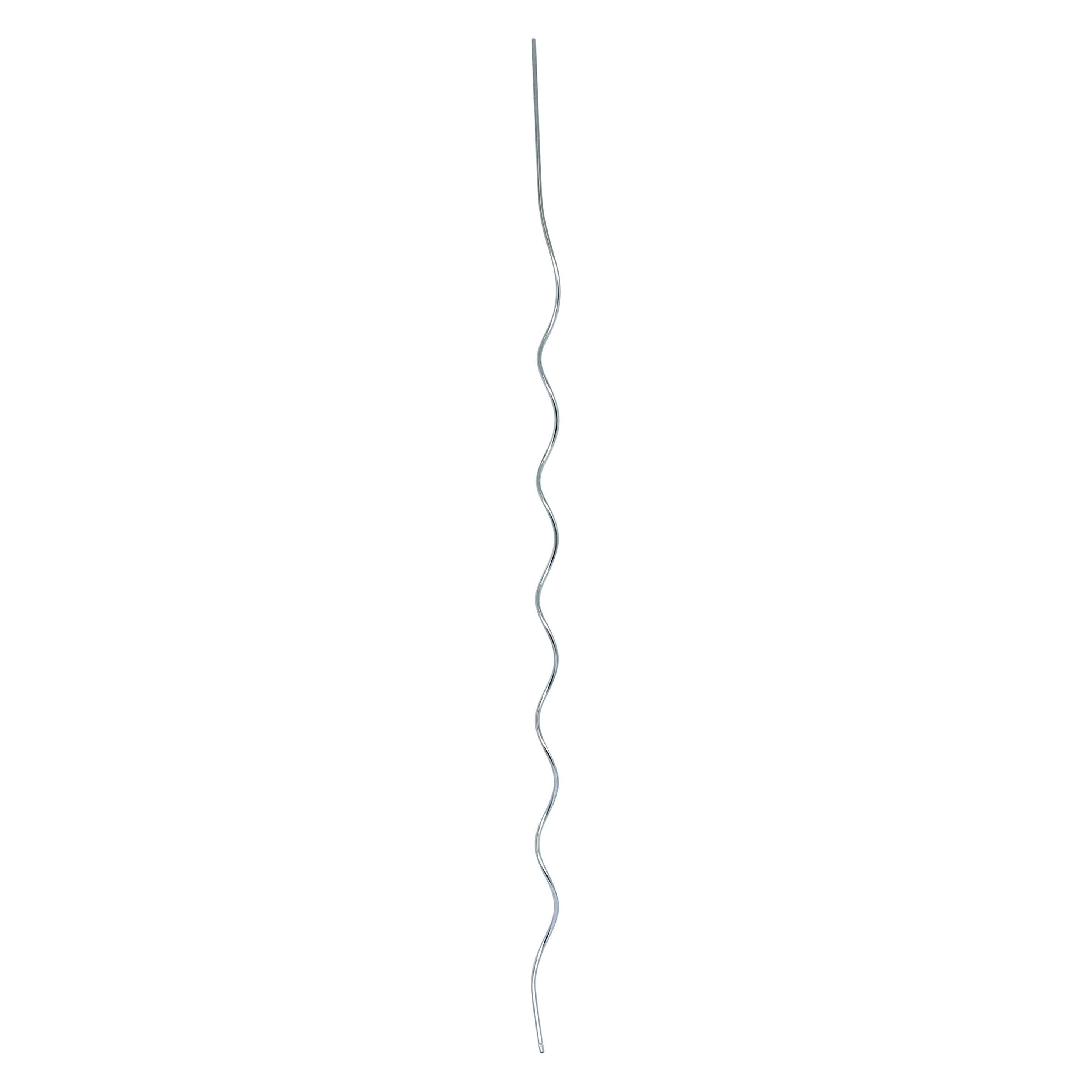 Home It plantespiral 7.0 mm 150 cm (92144)
