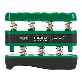 Prohands Gripmaster XX light / green (47807924)