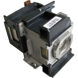 Codalux Beamerlampe ECL-6557-CM, ET-LAA410, Ersatzlampe für Panasonic PT-AE6000E, PT-AE8000