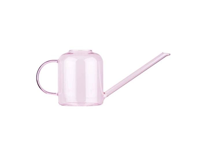 Muurla Muurla waterkan 0,8 liter Pink