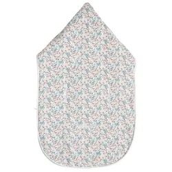 Candide, Babynest, Babynest - - GASPARD & LILY - 70 cm - 0-3 Monate