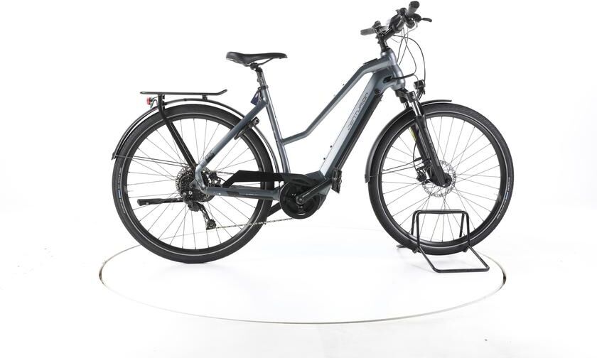 Centurion E-Fire Tour R750i Vélo Électrique de Trekking - 306427