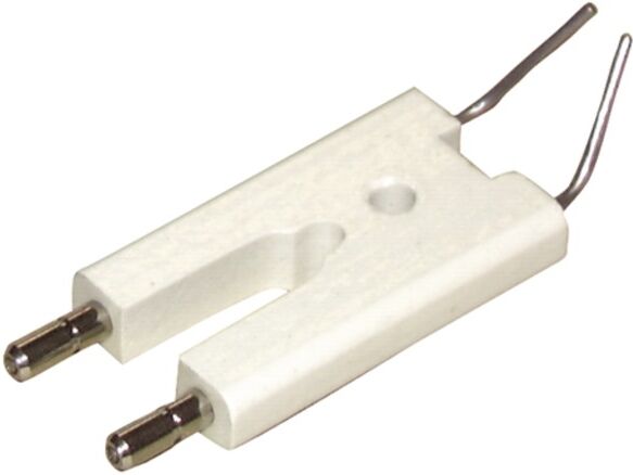 Bloc électrode allumage Cougar DIFF 401603