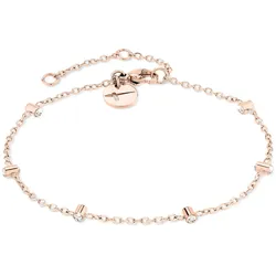 Tamaris Armband - Tiny Tubes