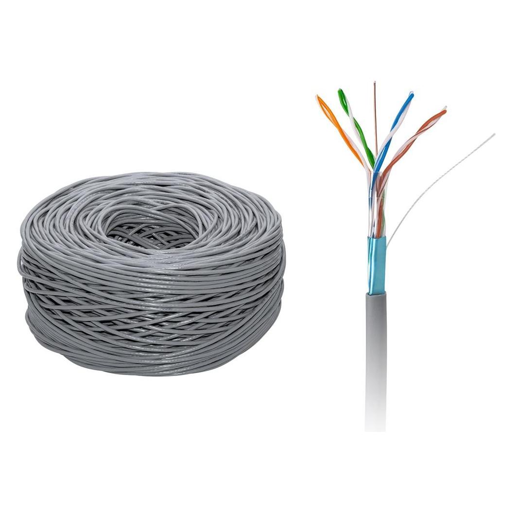 LP FTP 4x2 (FTP, 0.38 m) (KAB0104CCA)