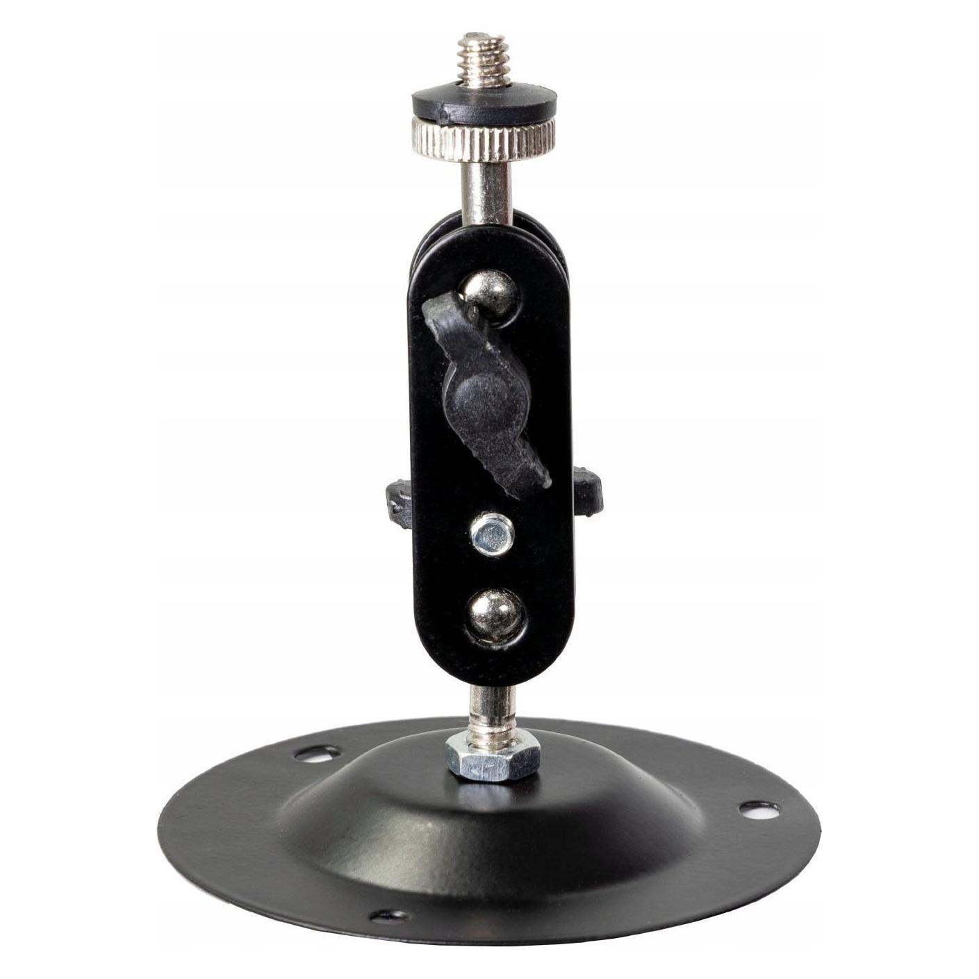 Evolveo SGV CAM-H1 (SGV CAM-H1)