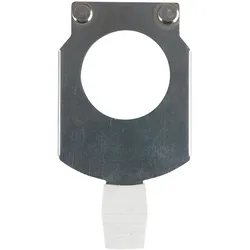 Showtec Gobo holder for Performer Profile Mini, Lichttechnik Zubehör
