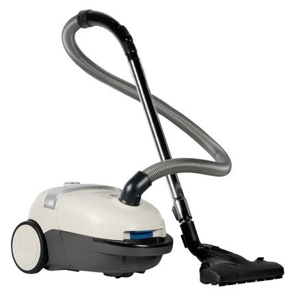 Princess Aspirapolvere Airmotion Plus (01.336080.01.001)