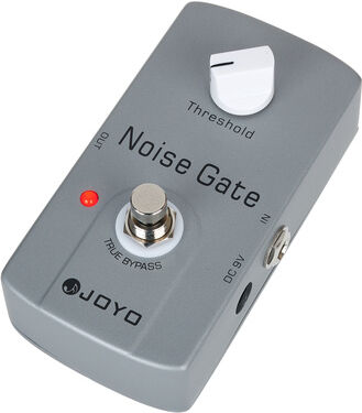 Joyo JF-31 Noise Gate