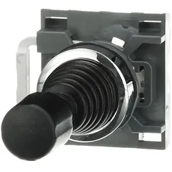 ABB Stotz S&amp;J Joystick MJS5-60B