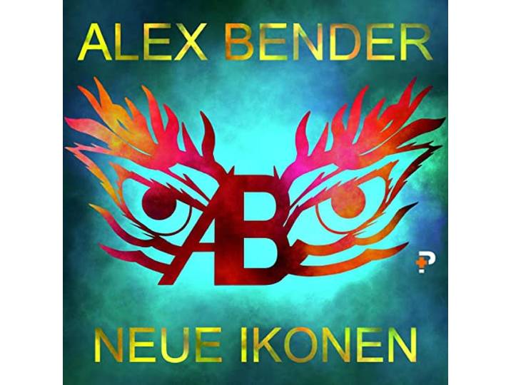 Neue Ikonen