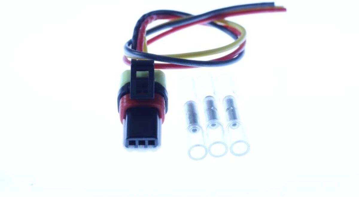 Kabelstecker SENCOM SEN20587