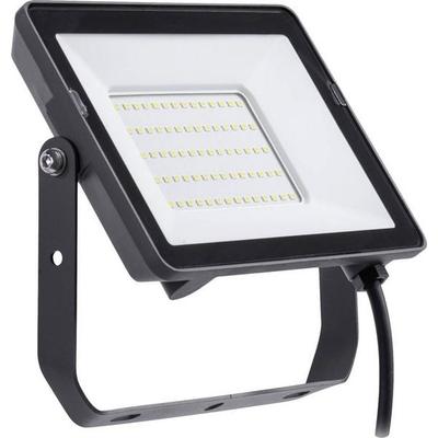 Philips LED ProjectLine 8719514954403 LED-Flutlichtstrahler 20W Leuchtfarben: Warmweiß