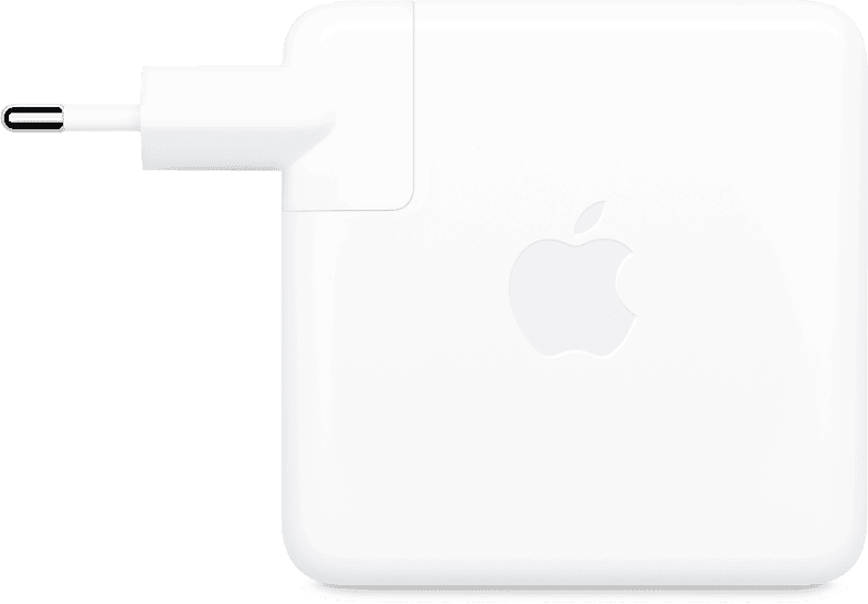 REACONDICIONADO Seminuevo Excelente Apple Adaptador de corriente - USB-C 96 W, Compatible con MacBook Pro