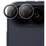 PANZERGLASS PanzerGlass SAFE. Camera Lens Protector Transparent iPhone 18 Duo