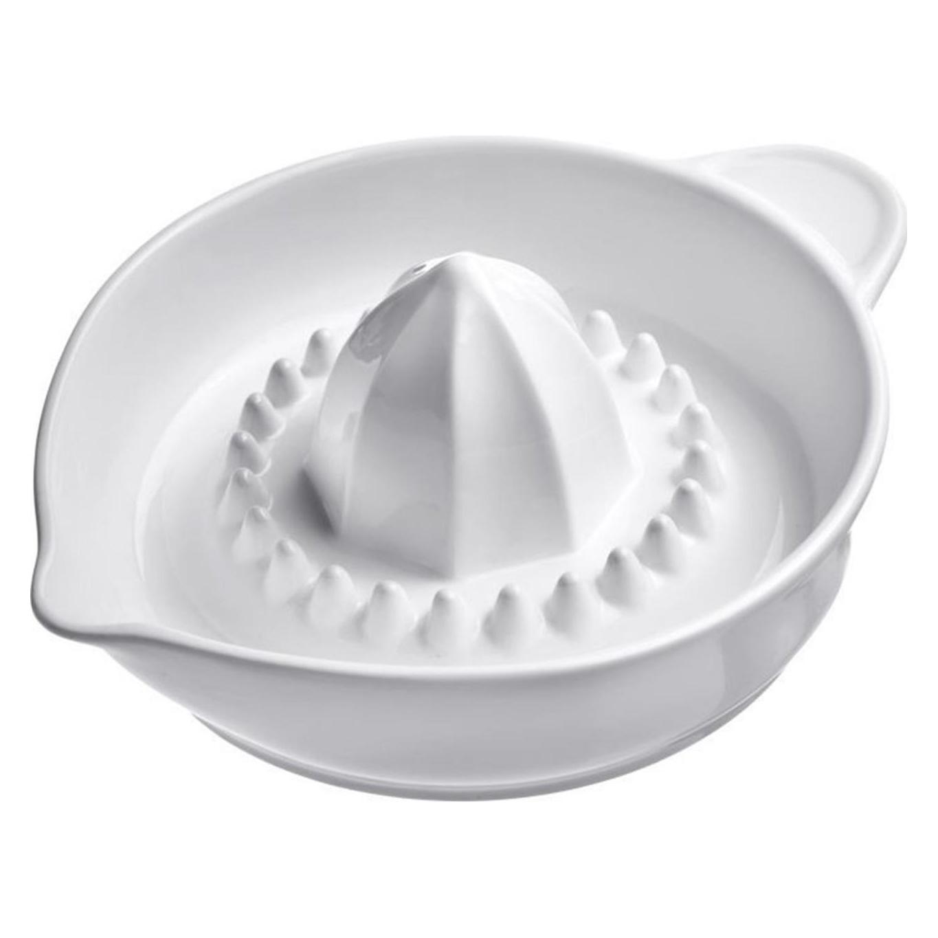 Westmark Zitruspresse, Keramik, 250 ml (30722260)