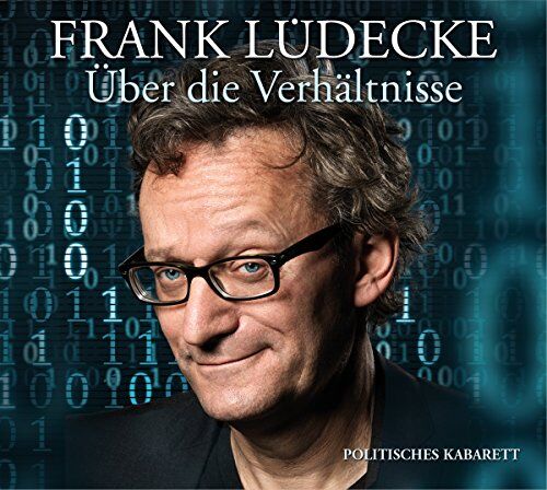 Über die Verhältnisse - Preis vom 11.10.2026 03:10:56 h