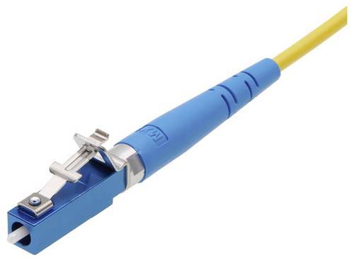 Molex LWL-Steckverbinder 106397-1304 Bulk