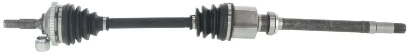 Skf Albero di trasmissione VKJC 4318