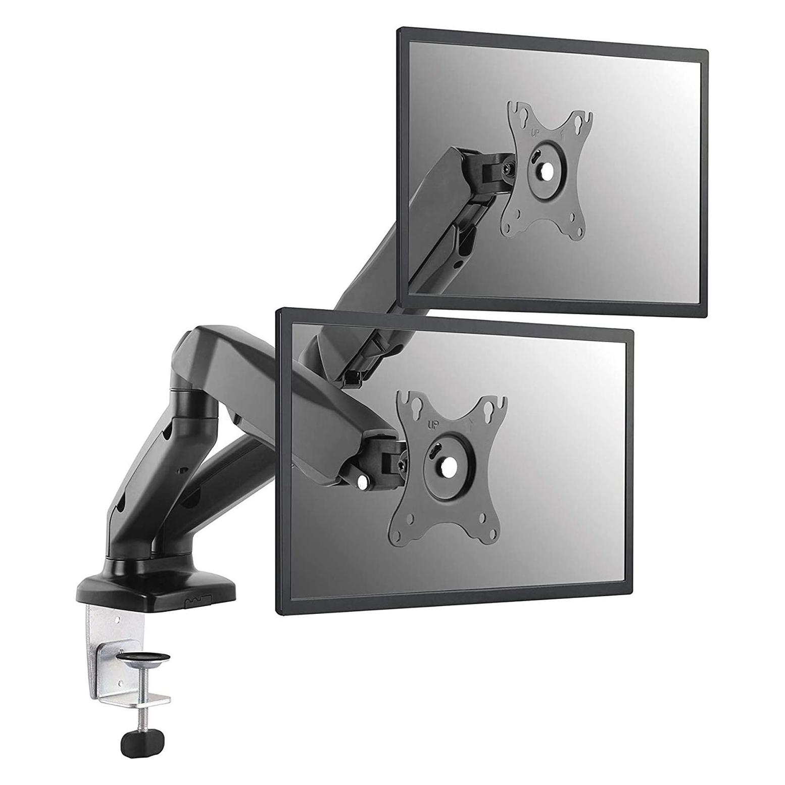 equip Tischhalterung (Tisch, 27", 6.50 kg) (650121)