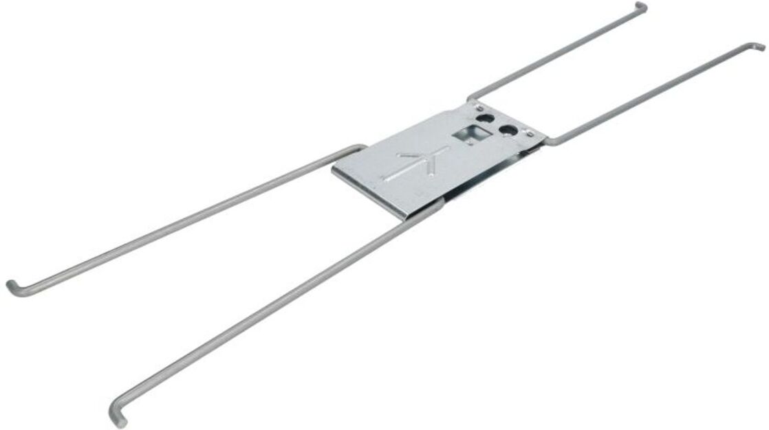 Dachverbinder SCHMITZ SCH1119869