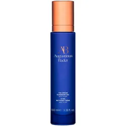 100ml Augustinus Bader The Cream Cleansing Gel