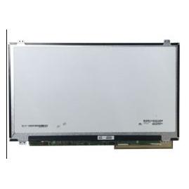 Lenovo Display 14.0 FHD IPS AG (5D11U36798)