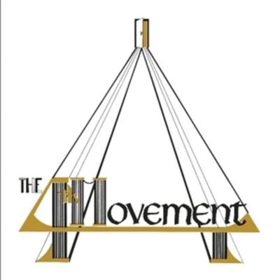 4th Movement - The 4th Movement, Vinyl