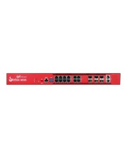 WatchGuard Firebox M595 3-yr Premium 4hr Replacement Min.Menge: 1 Stk (WGM59541303)