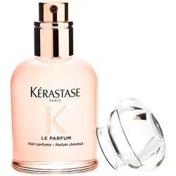 30ml Kérastase Gloss Absolu Le Parfum