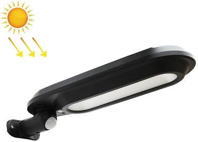 Snug & Styled LED Motion Sensor Solar Garden Light 600LM IP65 Waterproof Outdoor Security Lamp LED Motion Sensor Solar Garden Light 600LM IP65 Waterproof Outdoor Security Lamp