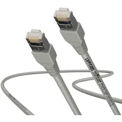 Lapp Zubehör ETHERLINE DRIVECLIQ 6SL306 7433500065
