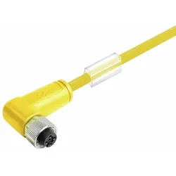 Weidmüller Kabel 2812781000