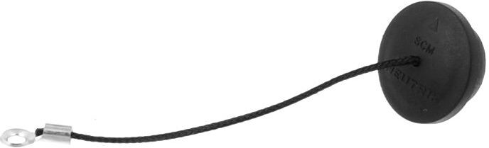 Neutrik SCM